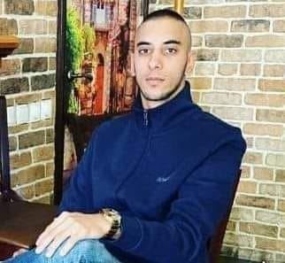جريمة ثالثة :مقتل محمد وتد من جت طعناً في باقة الغربية